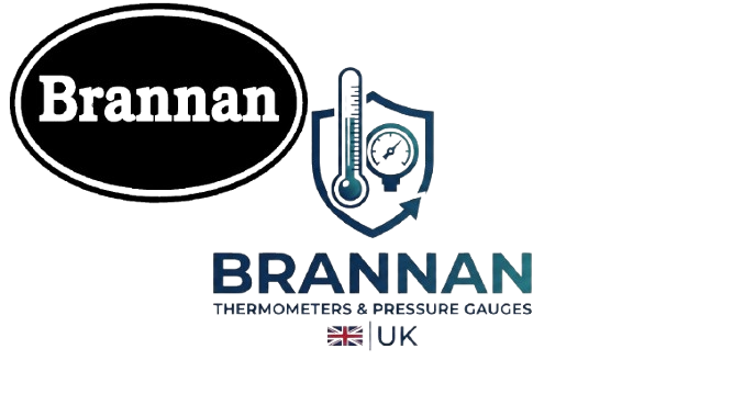 Brannan