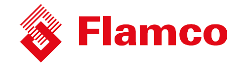 Flamco