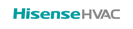 Hisense