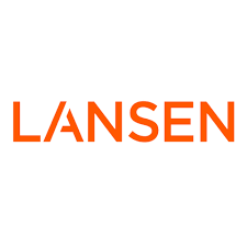 Lansen