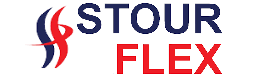 Stour Flex